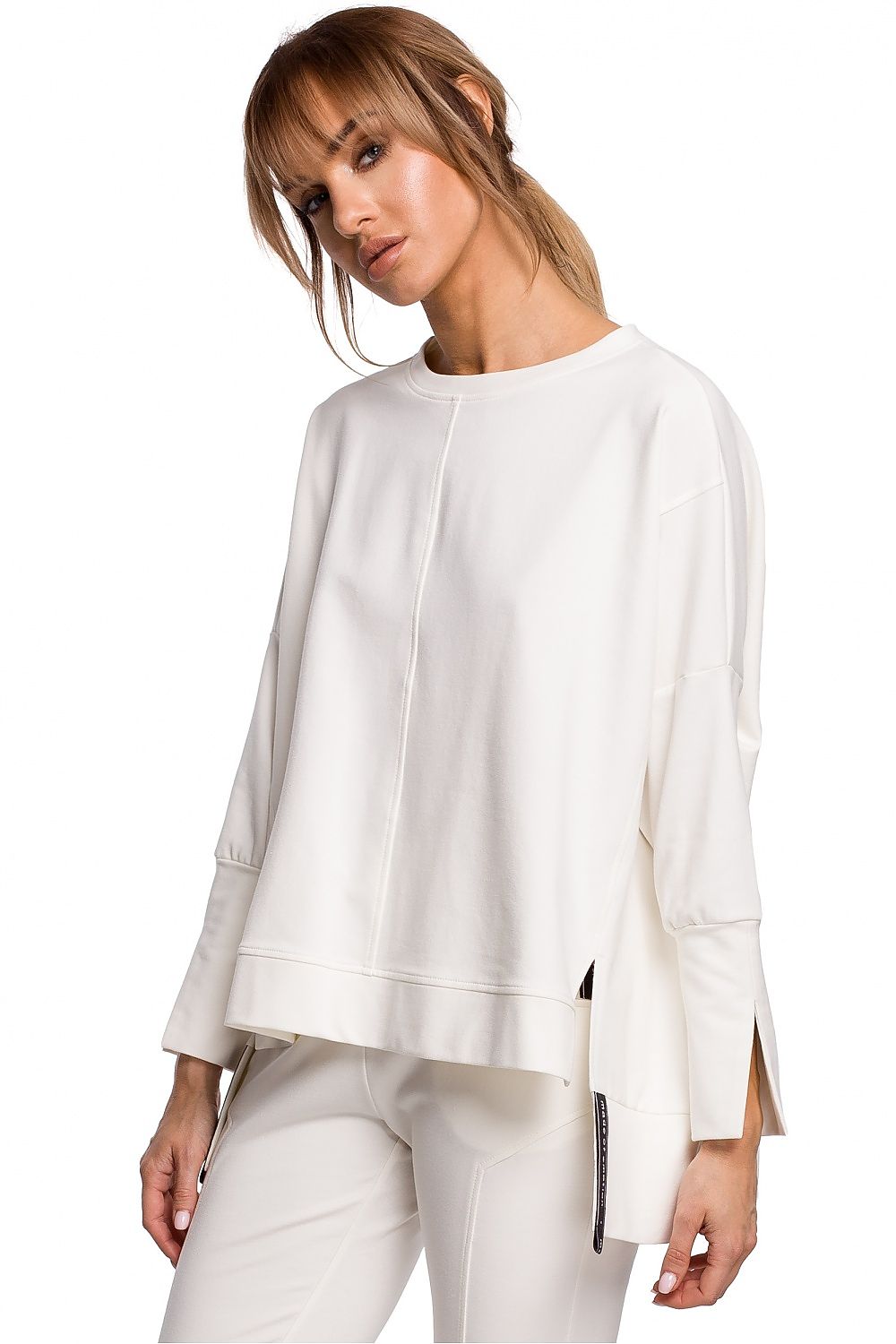 Sweatshirt model 142280